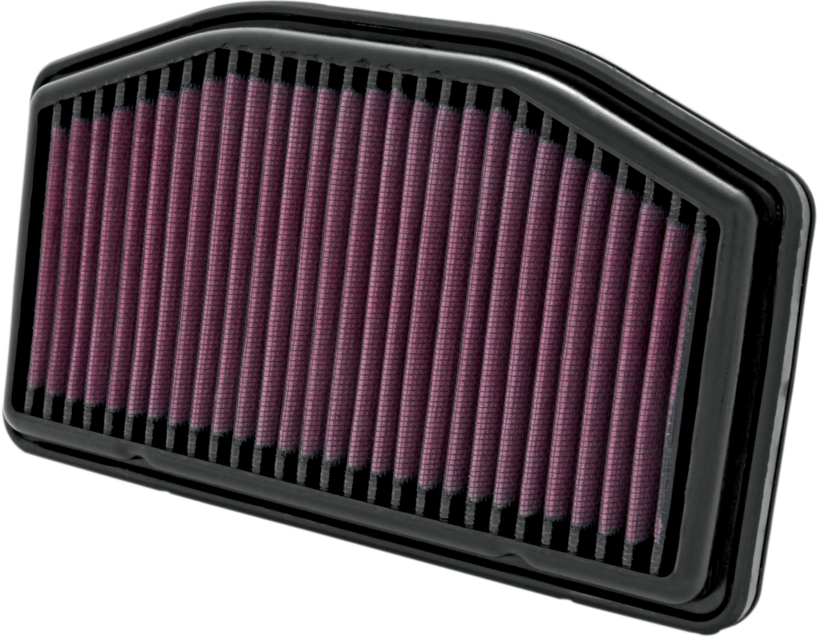 Filtro de aire K &amp; N Race-Spec - R1 YA-1009R 