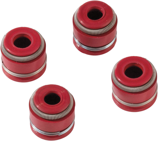 MOOSE RACING Valve Seal Kit M40-40790