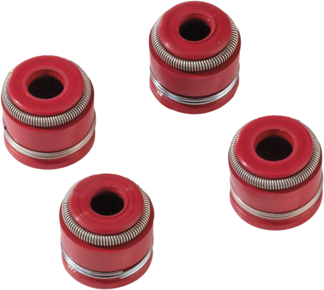 MOOSE RACING Valve Seal Kit M60-60490