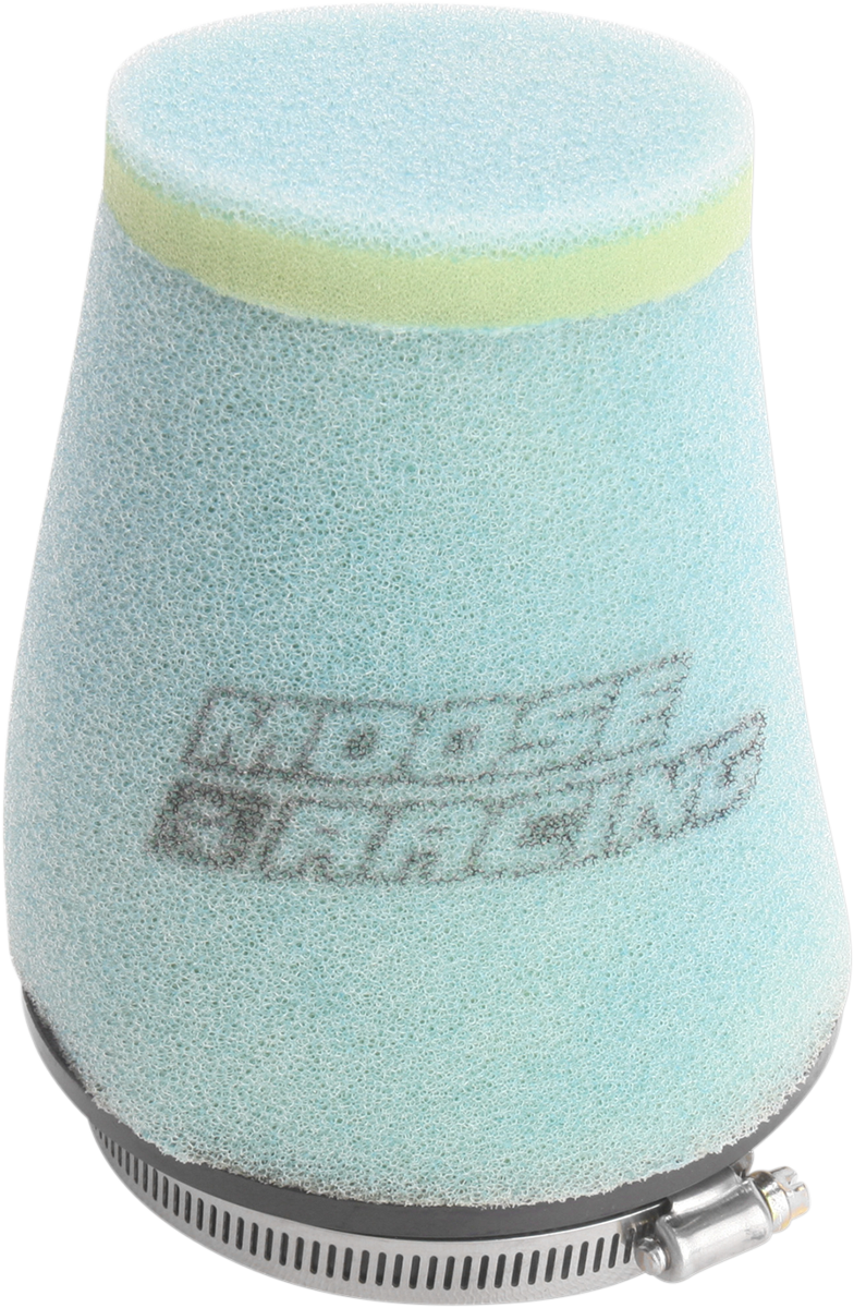 MOOSE RACING Pre-Oiled Air Filter - Honda P3-20-16