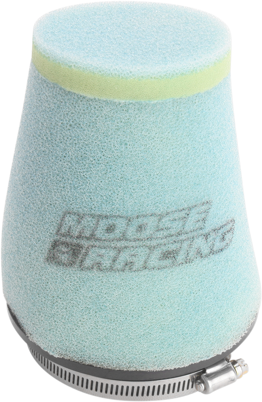 MOOSE RACING Pre-Oiled Air Filter - Honda P3-20-16