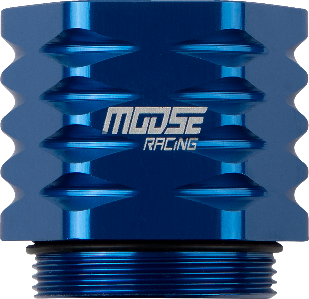 MOOSE RACING Rear Brake Reservoir Extender B16-5603L