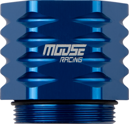 MOOSE RACING Rear Brake Reservoir Extender B16-5603L