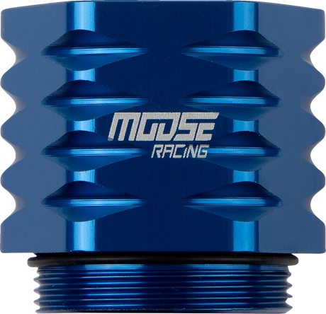 MOOSE RACING Rear Brake Reservoir Extender B16-5603L