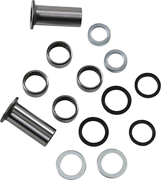 MOOSE RACING Swingarm Bearing Kit 28-1223