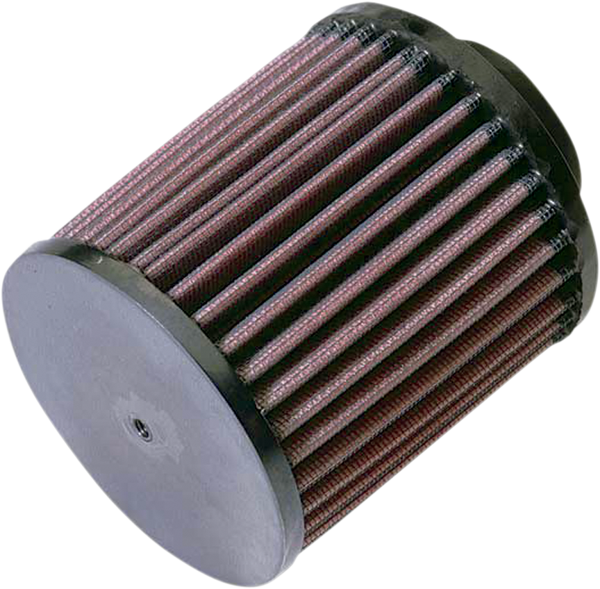 Filtro de aire K&amp;N - TRX HA-3098 
