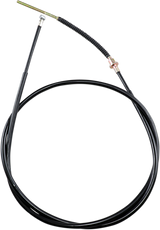 MOTION PRO Brake Cable - Honda 02-0287