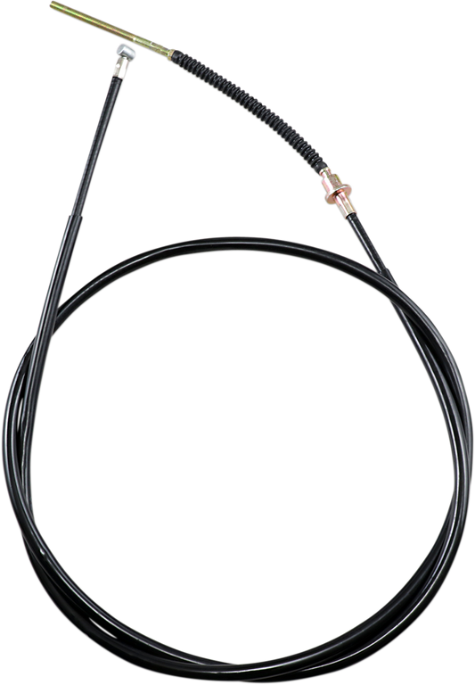 Cable de freno MOTION PRO - Honda 02-0287