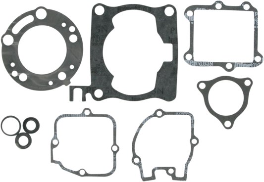 MOOSE RACING Top End Gasket Kit 810243MSE