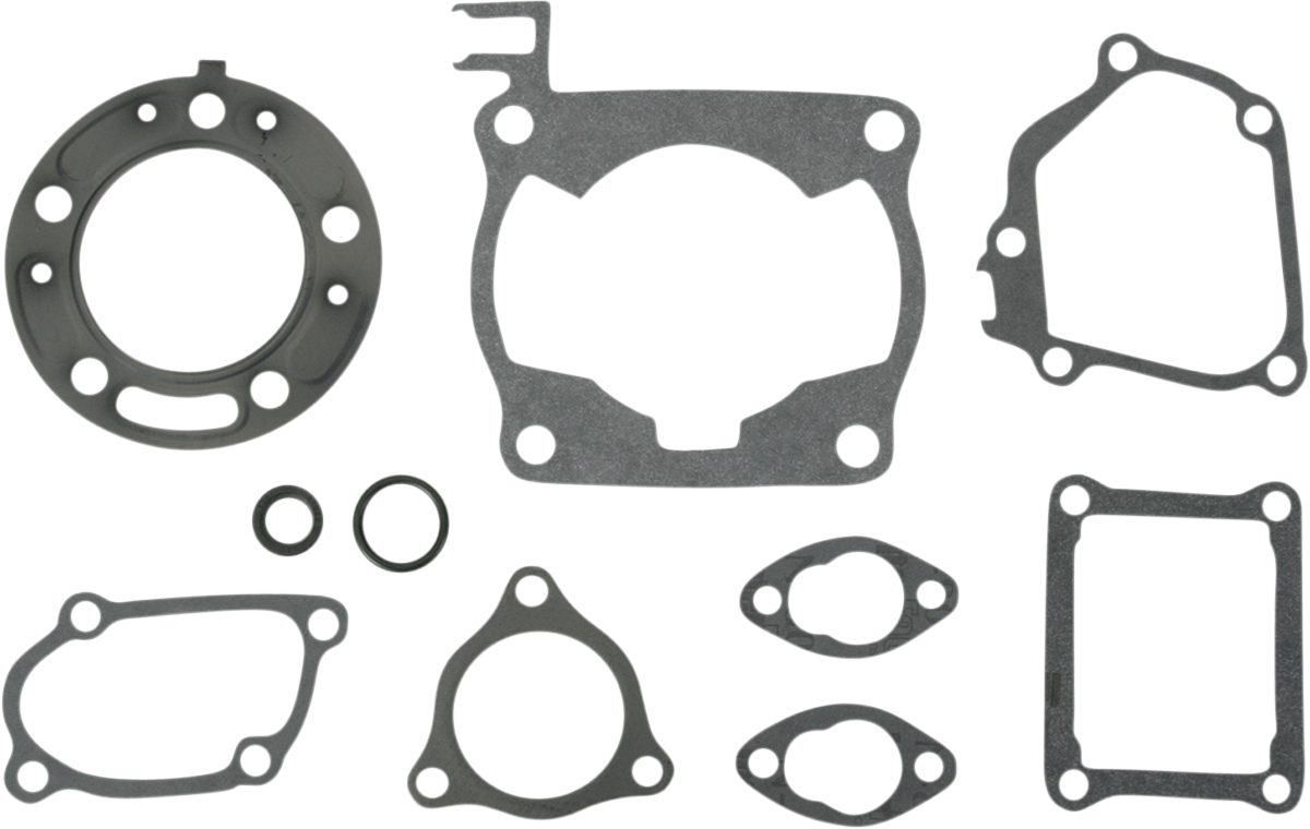 MOOSE RACING Top End Gasket Kit 810235MSE