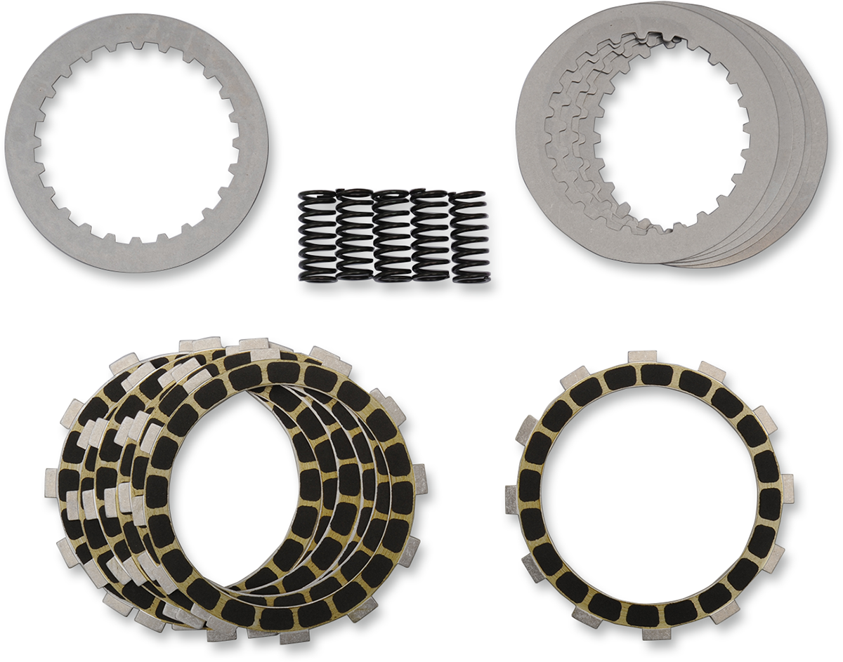 BARNETT Clutch Kit 303-48-20010