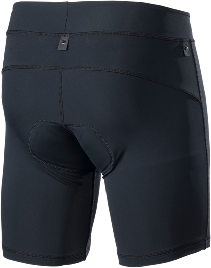 ALPINESTARS Drop Inner Shorts - Black - US 40 1716022-10-40