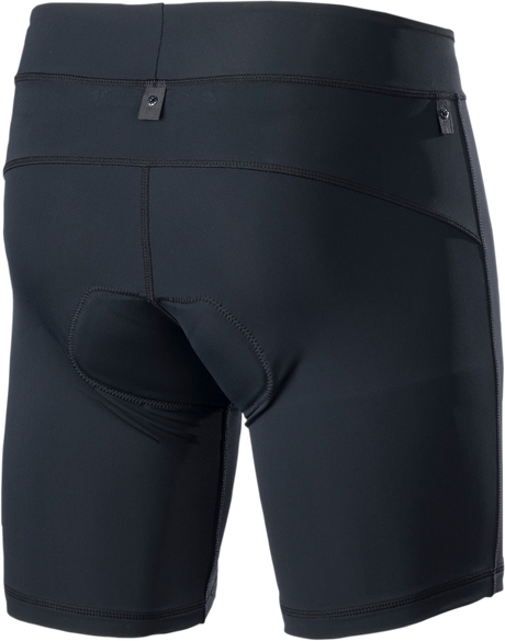 ALPINESTARS Drop Inner Shorts - Black - US 30 1716022-10-30