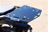 T-rex racing luggage rack for honda 2013-2023 cb500x