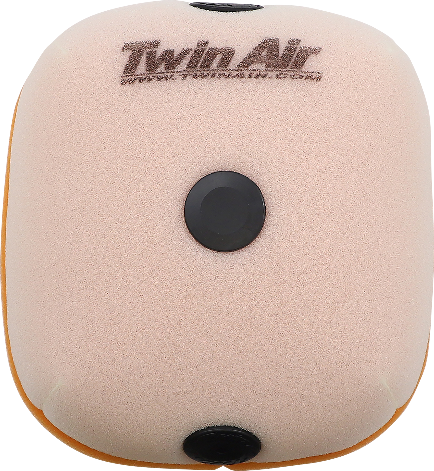 TWIN AIR Air Filter - TM125/144/250 158161