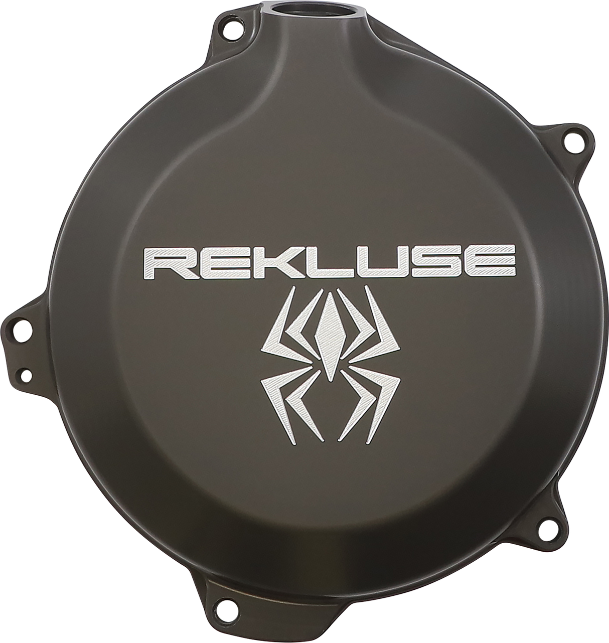 REKLUSE Clutch Cover RMS-0413186