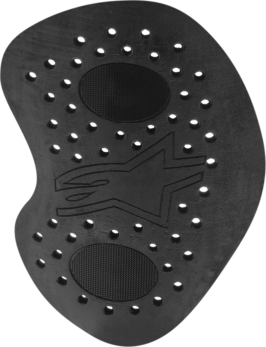 ALPINESTARS Nucleon KR-H Hip Protector - Small 6525517-10-S