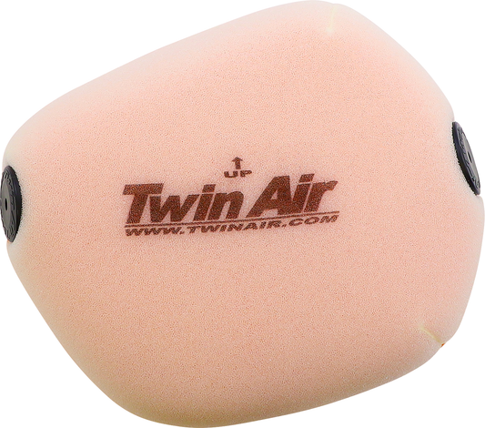 Filtro de aire TWIN AIR 154118