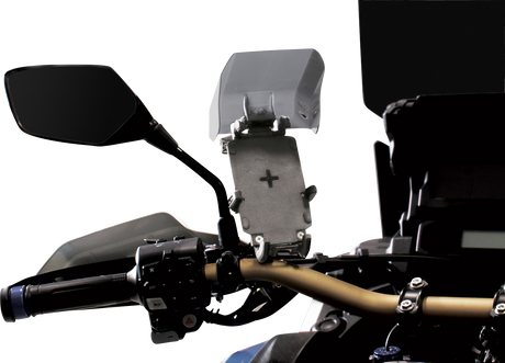 KOSO NORTH AMERICA Mount - Phone Charger QR005000