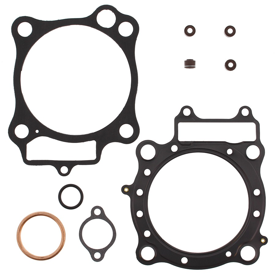 MOOSE RACING Top End Gasket Kit 810278MSE