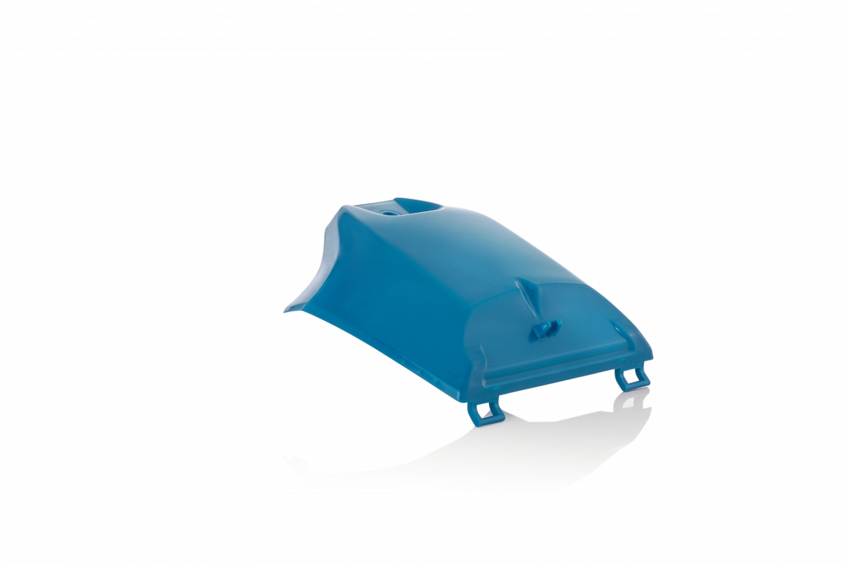 ACERBIS Tank Cover - Light Blue 2685900085