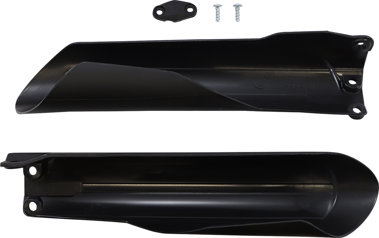 Protectores deslizantes de horquilla UFO GG07131-001