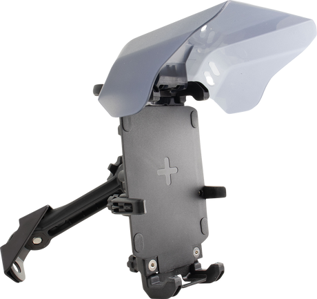 KOSO NORTH AMERICA Mount - Phone Charger QR005000