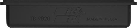 K & N Air Filter - Triumph Tiger TB-9020