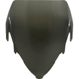 ZERO GRAVITY Sport Touring Windscreen for Hayabusa Light Smoke 2022 - 2023 23-135-02