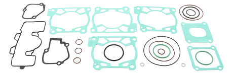 MOOSE RACING Top End Gasket Kit 810370MSE