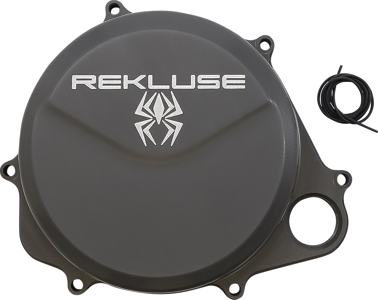 REKLUSE Clutch Cover RMS-0401002