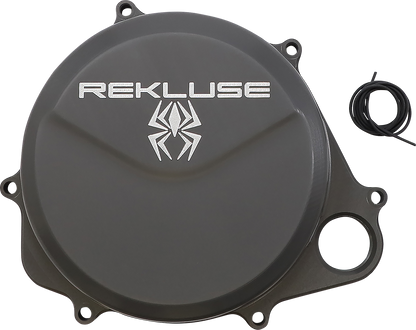 REKLUSE Clutch Cover RMS-0401002