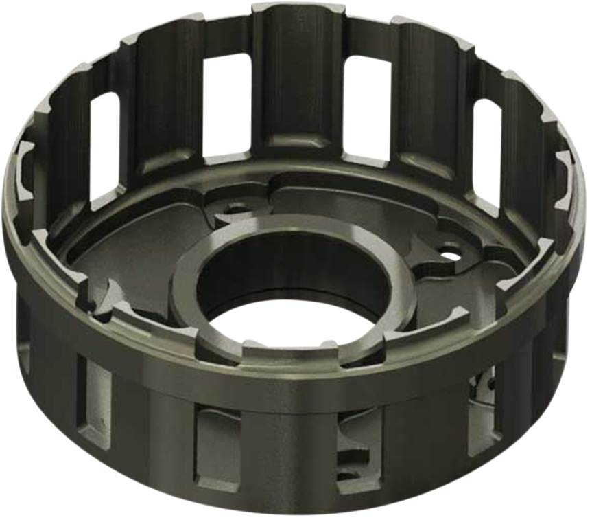 REKLUSE Clutch Basket - Milwaukee-Eight® RMS-4115005