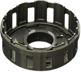 REKLUSE Clutch Basket - Milwaukee-Eight® RMS-4115005