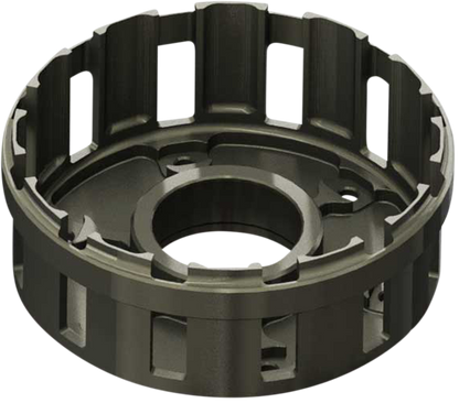 REKLUSE Clutch Basket - Milwaukee-Eight® RMS-4115005