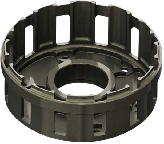 REKLUSE Clutch Basket - Milwaukee-Eight® RMS-4115005