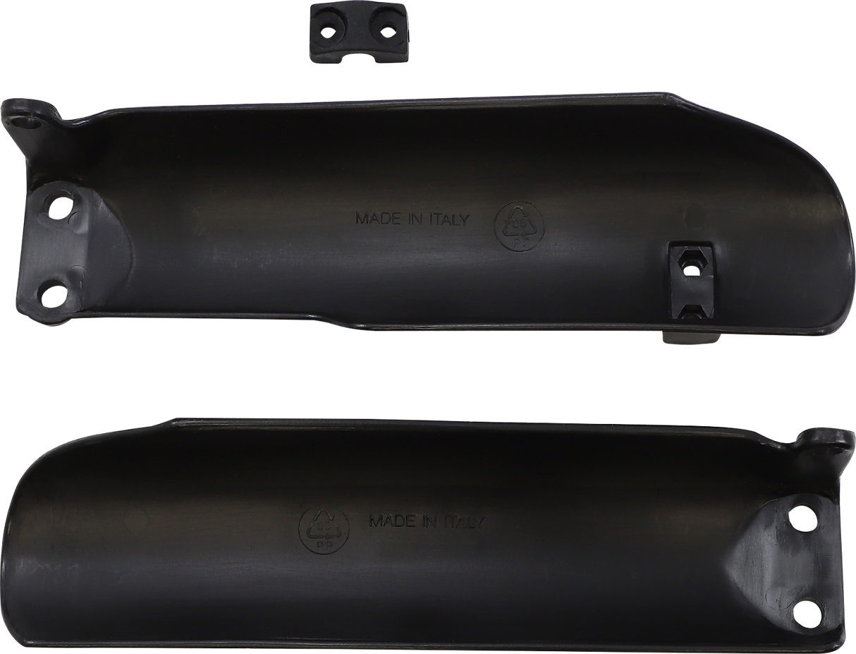 Protectores deslizantes de horquilla UFO GG07108-001