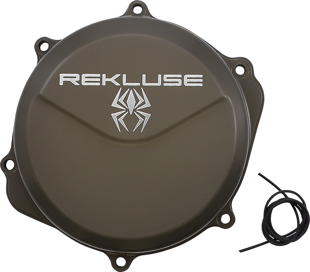 REKLUSE Tapa Embrague RMS-0401101 