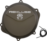 REKLUSE Tapa Embrague RMS-0401101 