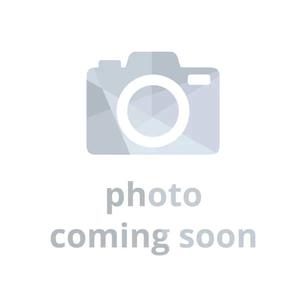 Rough Crafts Footpegs Shift/Brake Peg, Chrome, HD Models Shift/Brake Peg, Chrome, HD Models