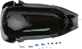 Hotbodies Racing SS Undertail Black GSX1300R Hayabusa 08-20