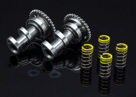 Yoshimura Suzuki Rm-Z250 2016-17 Camshaft St-R Kit Camshaft  700xx218310